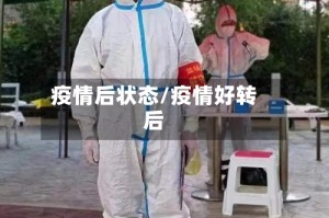 疫情后状态/疫情好转后