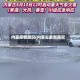 内蒙疫情路况(内蒙古最新路况)