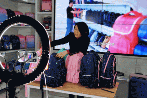 重庆疫情直播(重庆疫情动态实时播报)