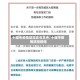 十堰市疫情防控命令文件/十堰市疫情防控措施