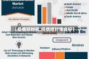 【疫情好时机,疫情啥时候会好】