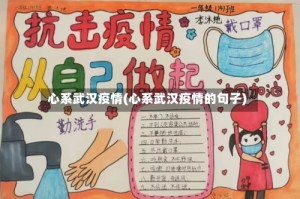 心系武汉疫情(心系武汉疫情的句子)