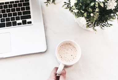 江西省赣州市疫情葛仙山/江西省赣州市葛坳乡