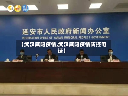 【武汉咸阳疫情,武汉咸阳疫情防控电话】-第1张图片