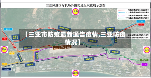【三亚市防疫最新通告疫情,三亚防疫情况】-第1张图片