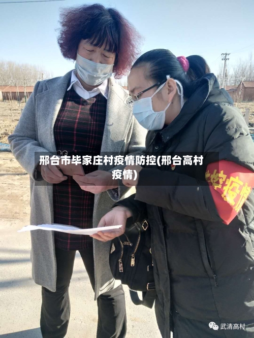 邢台市毕家庄村疫情防控(邢台高村疫情)-第1张图片