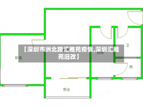 【深圳市洲北路汇雅苑疫情,深圳汇雅苑旧改】-第2张图片