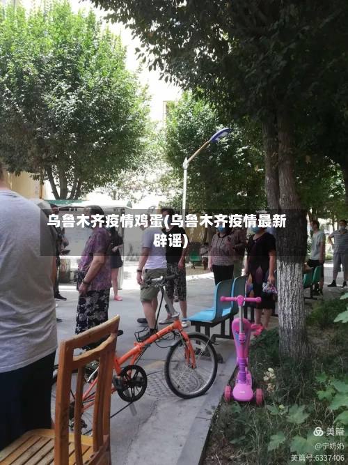 乌鲁木齐疫情鸡蛋(乌鲁木齐疫情最新辟谣)-第1张图片