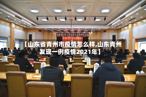 【山东省青州市疫情怎么样,山东青州发现一例疫情2021年】-第2张图片