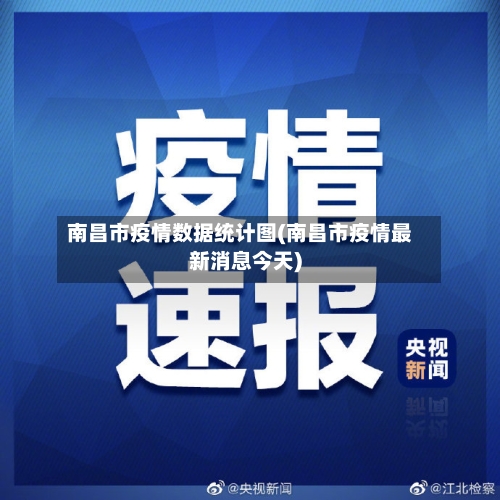南昌市疫情数据统计图(南昌市疫情最新消息今天)-第3张图片