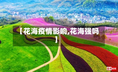 【花海疫情影响,花海强吗】-第2张图片