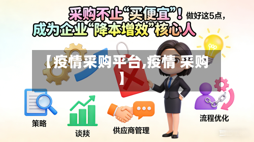 【疫情采购平台,疫情 采购】-第2张图片