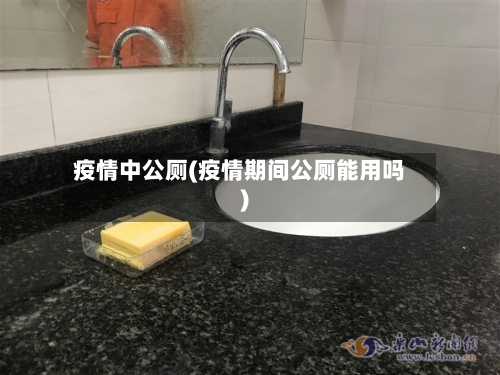 疫情中公厕(疫情期间公厕能用吗)-第1张图片