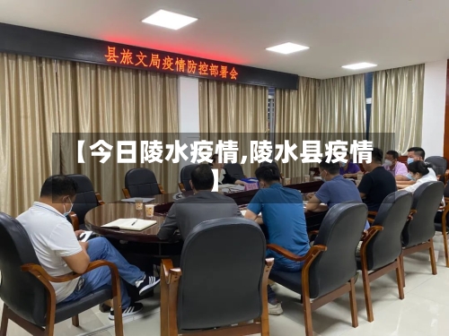 【今日陵水疫情,陵水县疫情】-第2张图片