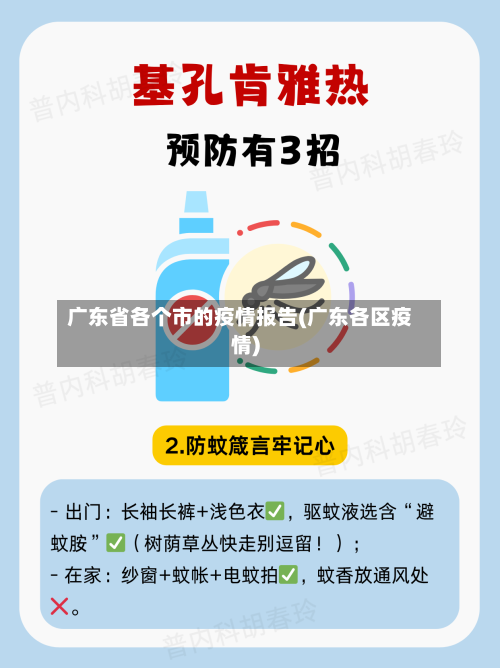 广东省各个市的疫情报告(广东各区疫情)-第2张图片