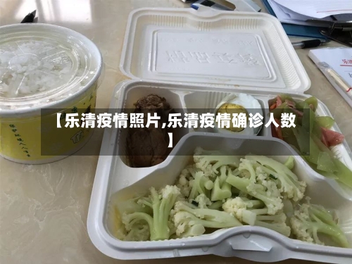 【乐清疫情照片,乐清疫情确诊人数】-第2张图片