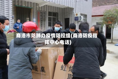 商洛市防肺办疫情防控组(商洛防疫指挥中心电话)-第1张图片