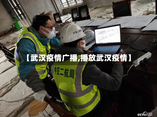 【武汉疫情广播,播放武汉疫情】-第2张图片