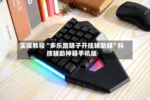 实操教程“多乐跑胡子开挂辅助器”科技辅助神器手机版-第1张图片