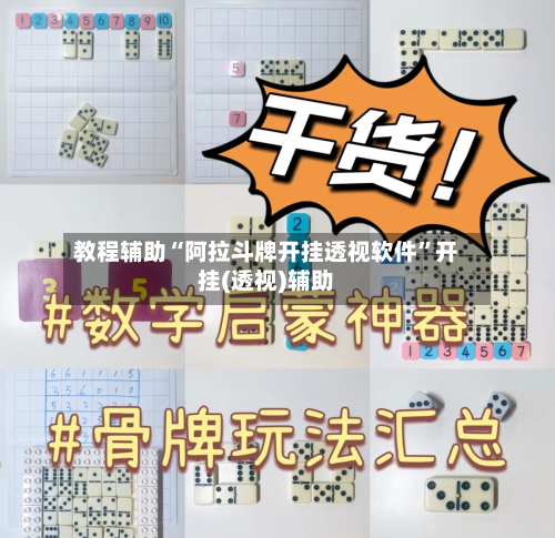 教程辅助“阿拉斗牌开挂透视软件	”开挂(透视)辅助-第1张图片