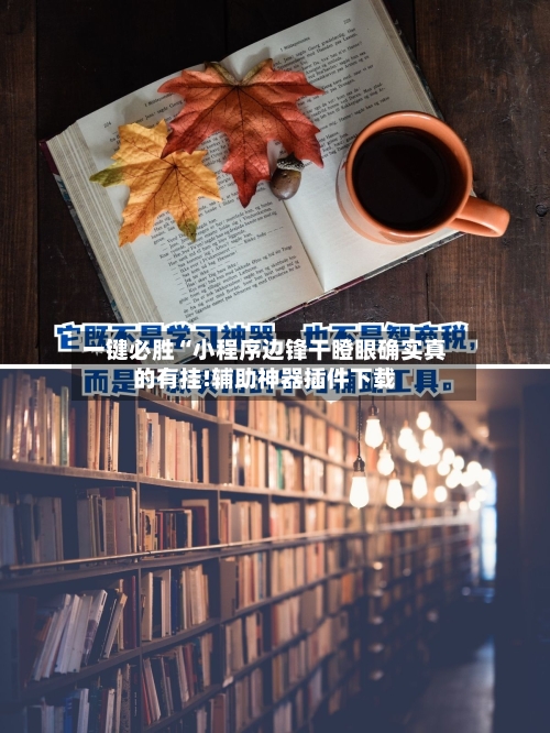一键必胜“小程序边锋干瞪眼确实真的有挂!辅助神器插件下载-第2张图片