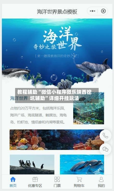 教程辅助“微信小程序微乐陕西挖坑辅助”详细开挂玩法-第1张图片