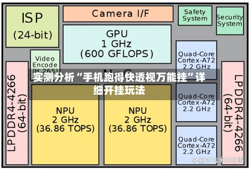 实测分析“手机跑得快透视万能挂”详细开挂玩法-第2张图片