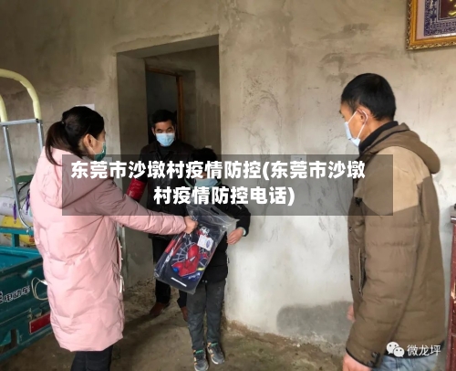 东莞市沙墩村疫情防控(东莞市沙墩村疫情防控电话)-第1张图片