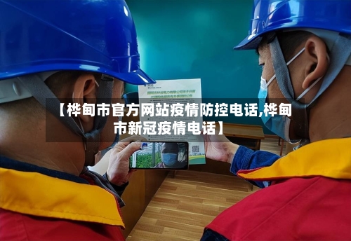 【桦甸市官方网站疫情防控电话,桦甸市新冠疫情电话】-第2张图片