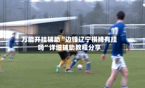 万能开挂辅助“边锋辽宁棋牌有挂吗	”详细辅助教程分享-第2张图片