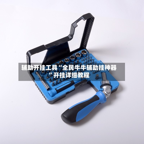 辅助开挂工具“全民牛牛辅助挂神器”开挂详细教程-第1张图片