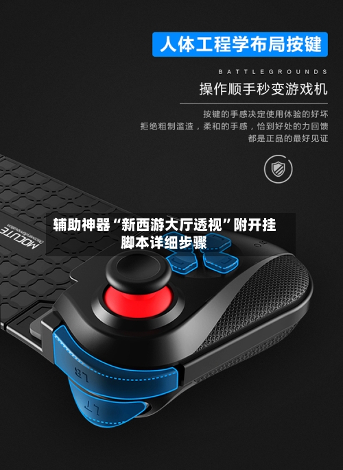 辅助神器“新西游大厅透视”附开挂脚本详细步骤-第1张图片