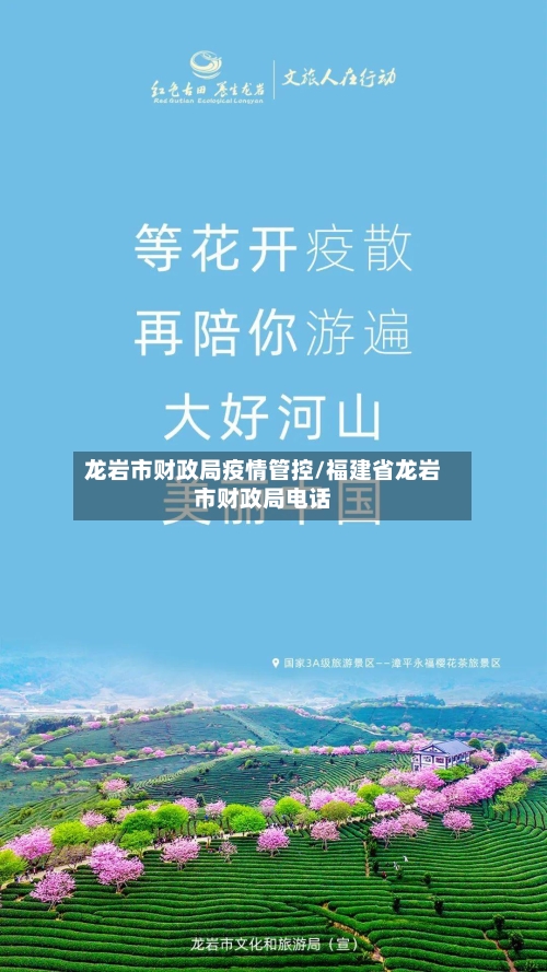 龙岩市财政局疫情管控/福建省龙岩市财政局电话-第1张图片